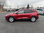New 2025 Ford Escape Active for sale #36500 - photo 4