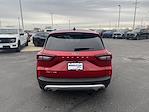 New 2025 Ford Escape Active for sale #36500 - photo 6
