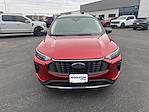 New 2025 Ford Escape Active for sale #36500 - photo 8