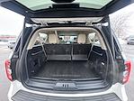Used 2024 Ford Expedition MAX Platinum for sale #36504A - photo 16
