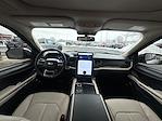 Used 2024 Ford Expedition MAX Platinum for sale #36504A - photo 17