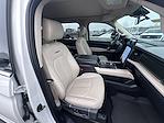 Used 2024 Ford Expedition MAX Platinum for sale #36504A - photo 18