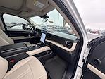 Used 2024 Ford Expedition MAX Platinum for sale #36504A - photo 19
