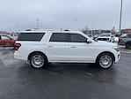 Used 2024 Ford Expedition MAX Platinum for sale #36504A - photo 3
