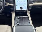 Used 2024 Ford Expedition MAX Platinum for sale #36504A - photo 20
