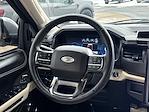 Used 2024 Ford Expedition MAX Platinum for sale #36504A - photo 22