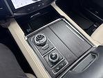 Used 2024 Ford Expedition MAX Platinum for sale #36504A - photo 25