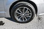 Used 2015 Dodge Grand Caravan SXT Minivan for sale #36504B - photo 13