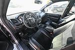 Used 2015 Dodge Grand Caravan SXT Minivan for sale #36504B - photo 16