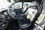 Used 2015 Dodge Grand Caravan SXT Minivan for sale #36504B - photo 17