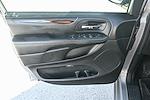 Used 2015 Dodge Grand Caravan SXT Minivan for sale #36504B - photo 18