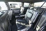 Used 2015 Dodge Grand Caravan SXT Minivan for sale #36504B - photo 20