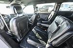 Used 2015 Dodge Grand Caravan SXT Minivan for sale #36504B - photo 21