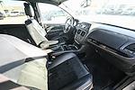 Used 2015 Dodge Grand Caravan SXT Minivan for sale #36504B - photo 23