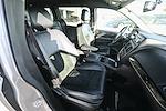 Used 2015 Dodge Grand Caravan SXT Minivan for sale #36504B - photo 24