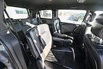 Used 2015 Dodge Grand Caravan SXT Minivan for sale #36504B - photo 26