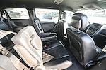 Used 2015 Dodge Grand Caravan SXT Minivan for sale #36504B - photo 27