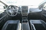 Used 2015 Dodge Grand Caravan SXT Minivan for sale #36504B - photo 28