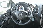 Used 2015 Dodge Grand Caravan SXT Minivan for sale #36504B - photo 29