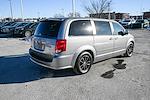 Used 2015 Dodge Grand Caravan SXT Minivan for sale #36504B - photo 3