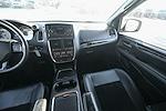 Used 2015 Dodge Grand Caravan SXT Minivan for sale #36504B - photo 31