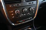 Used 2015 Dodge Grand Caravan SXT Minivan for sale #36504B - photo 33