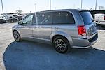 Used 2015 Dodge Grand Caravan SXT Minivan for sale #36504B - photo 5