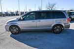Used 2015 Dodge Grand Caravan SXT Minivan for sale #36504B - photo 6