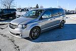 Used 2015 Dodge Grand Caravan SXT Minivan for sale #36504B - photo 7