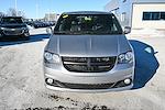 Used 2015 Dodge Grand Caravan SXT Minivan for sale #36504B - photo 8