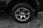 2017 Ram 1500 Crew Cab 4WD Pickup for sale #36545B - photo 10
