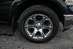 2017 Ram 1500 Crew Cab 4WD Pickup for sale #36545B - photo 12