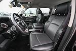 2017 Ram 1500 Crew Cab 4WD Pickup for sale #36545B - photo 15