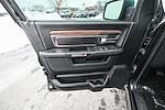2017 Ram 1500 Crew Cab 4WD Pickup for sale #36545B - photo 16