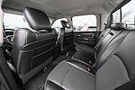 2017 Ram 1500 Crew Cab 4WD Pickup for sale #36545B - photo 17