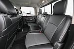 2017 Ram 1500 Crew Cab 4WD Pickup for sale #36545B - photo 18