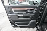 2017 Ram 1500 Crew Cab 4WD Pickup for sale #36545B - photo 19
