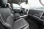 2017 Ram 1500 Crew Cab 4WD Pickup for sale #36545B - photo 20