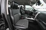 2017 Ram 1500 Crew Cab 4WD Pickup for sale #36545B - photo 21