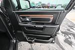 2017 Ram 1500 Crew Cab 4WD Pickup for sale #36545B - photo 22