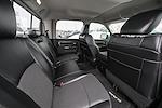 2017 Ram 1500 Crew Cab 4WD Pickup for sale #36545B - photo 23