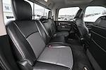 2017 Ram 1500 Crew Cab 4WD Pickup for sale #36545B - photo 24