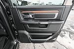2017 Ram 1500 Crew Cab 4WD Pickup for sale #36545B - photo 25
