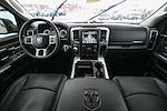 2017 Ram 1500 Crew Cab 4WD Pickup for sale #36545B - photo 26