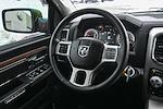 2017 Ram 1500 Crew Cab 4WD Pickup for sale #36545B - photo 27