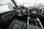 2017 Ram 1500 Crew Cab 4WD Pickup for sale #36545B - photo 28