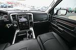 2017 Ram 1500 Crew Cab 4WD Pickup for sale #36545B - photo 29