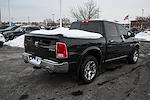 2017 Ram 1500 Crew Cab 4WD Pickup for sale #36545B - photo 2