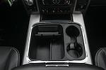 2017 Ram 1500 Crew Cab 4WD Pickup for sale #36545B - photo 30