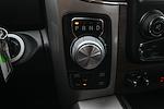 2017 Ram 1500 Crew Cab 4WD Pickup for sale #36545B - photo 31